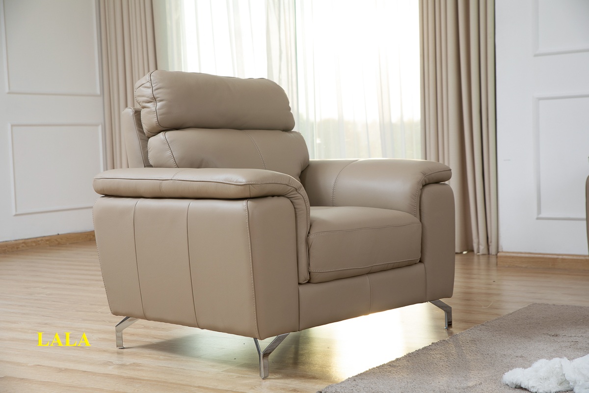 bọc ghế sofa ở hà nội