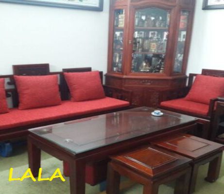 vải nỉ da bọc sofa