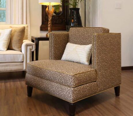 Bọc ghế nệm tại nhà Hà Nội nhanh chóng