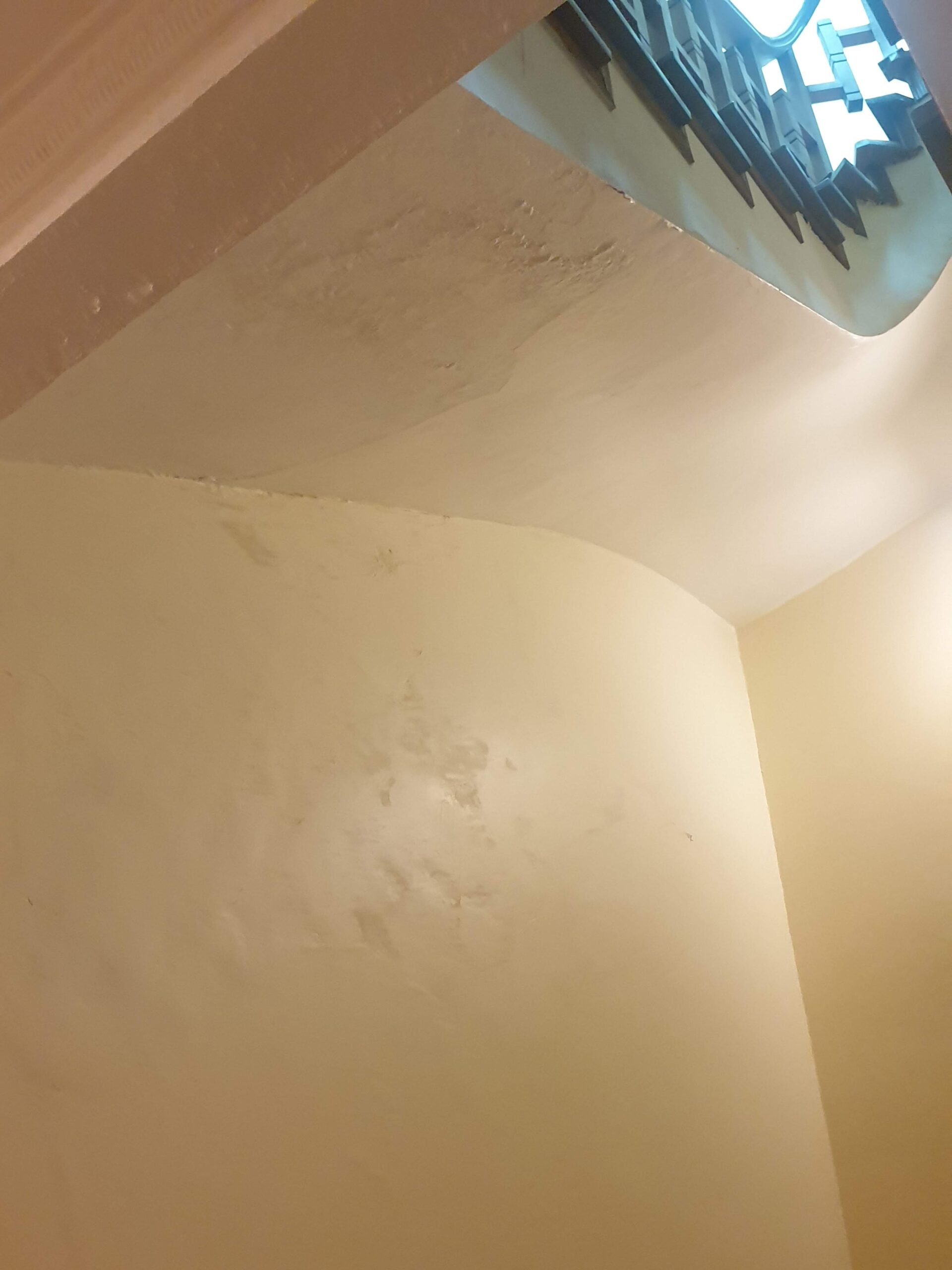 sơn chống thấm tường tốt rẻ nhất hà nội