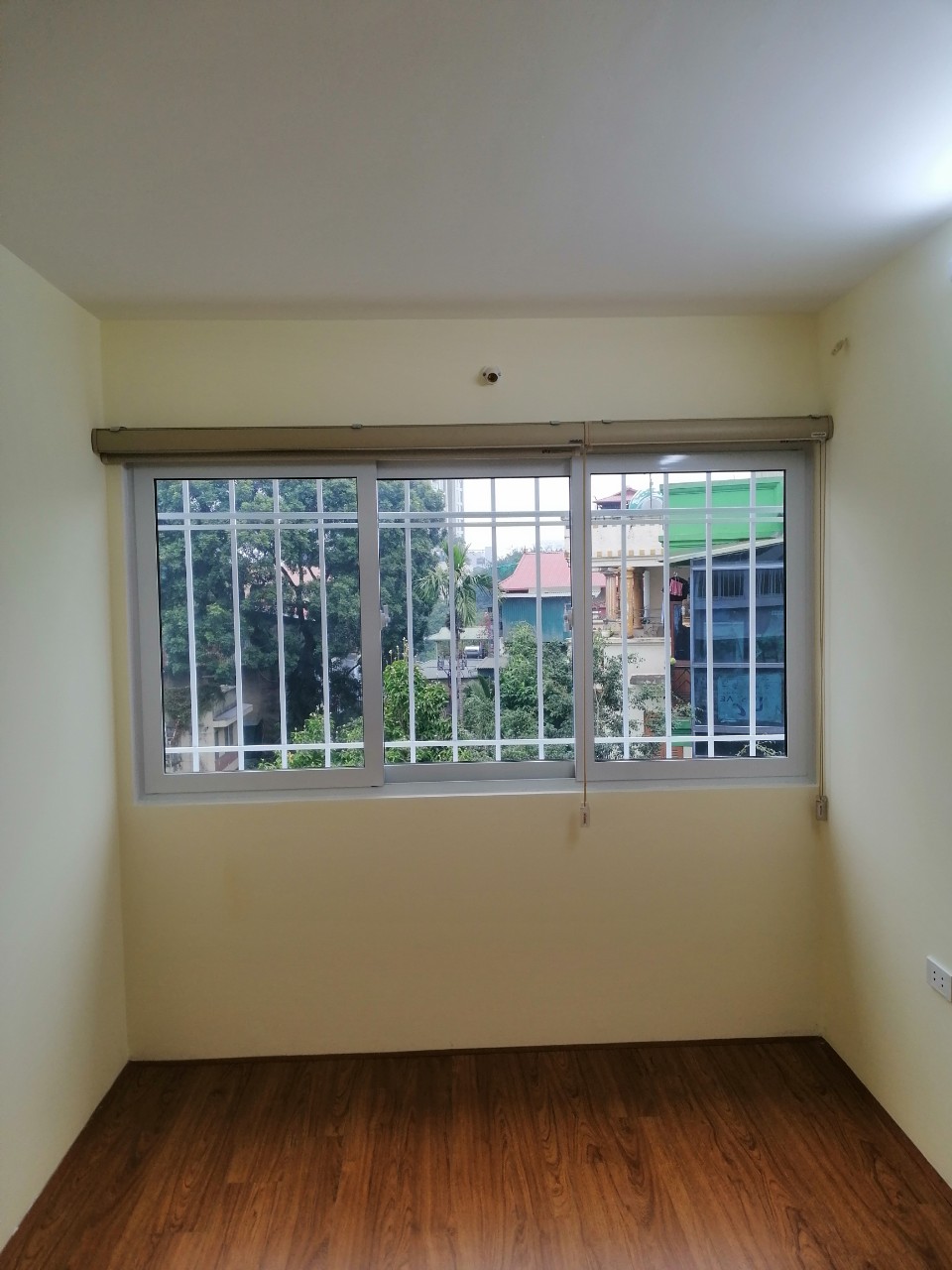 dịch vụ được nhiều gia đình lựa chọn, biến không gian cũ kỹ thành hiện đại