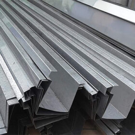 thi công nhanh, bảo hành dài hạn, an toàn.