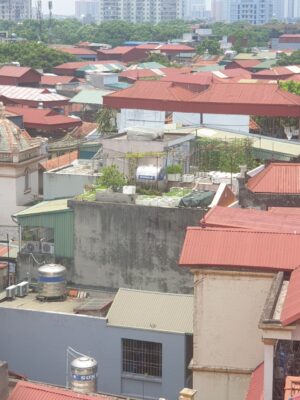 thi công nhanh, bảo hành dài hạn, an toàn.