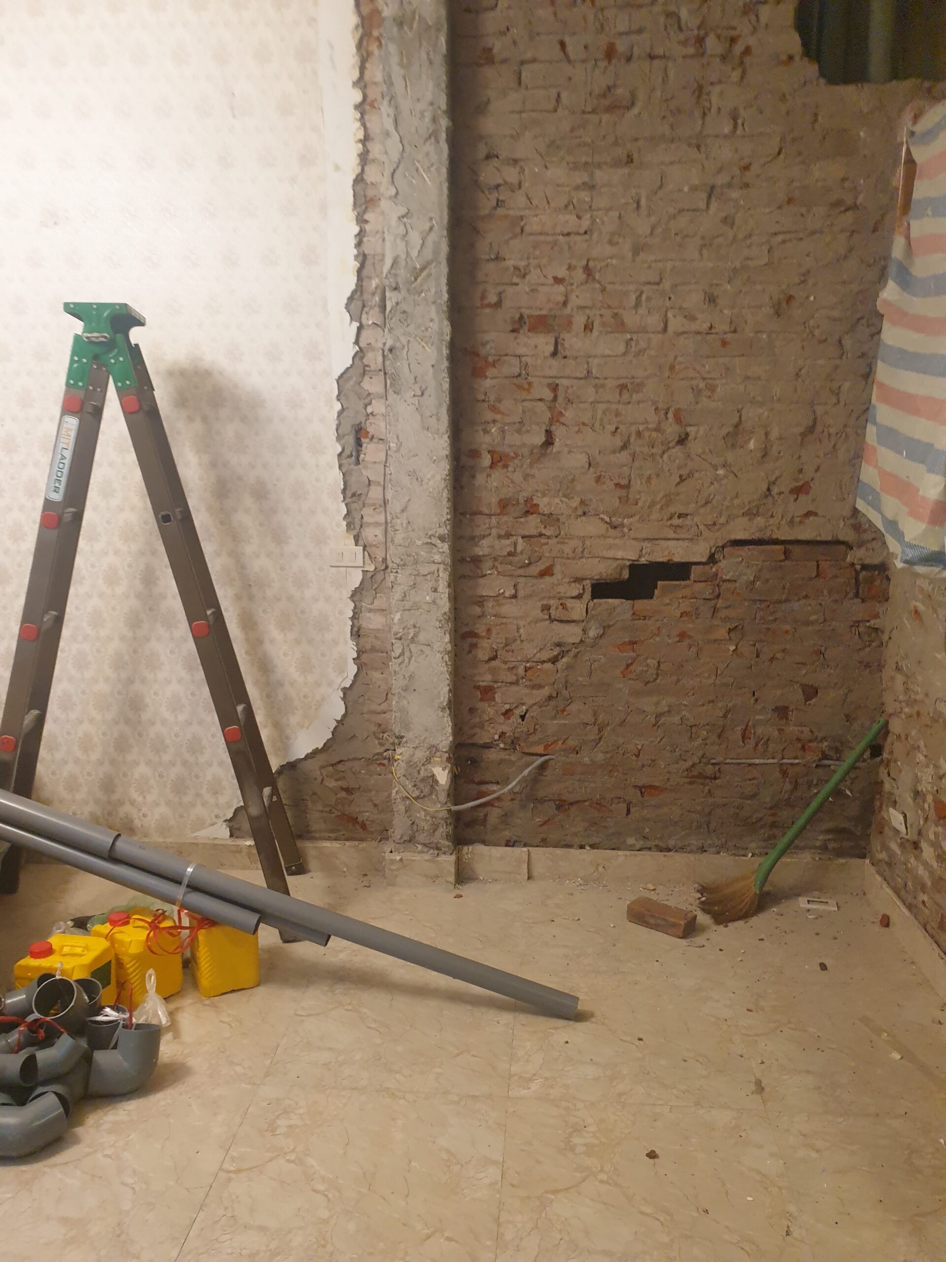 tiện nghi, sang trọng với chi phí hợp lý.