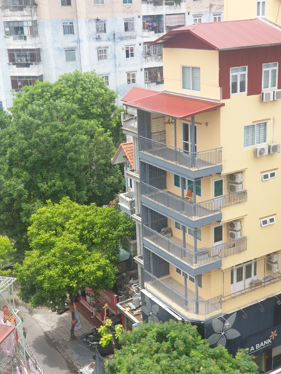 tiết kiệm chi phí, nhanh chóng, chất lượng cao.