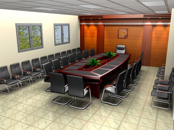 bọc ghế văn phòng