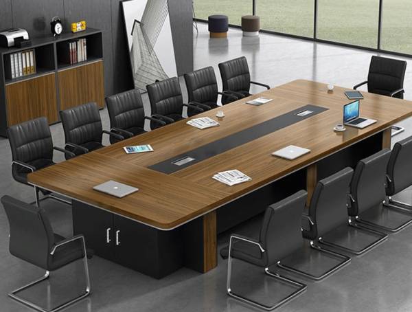 Dịch vụ tháo dỡ văn phòng tại Hà Nội