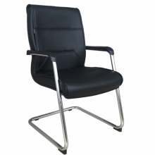 bọc ghế họp chân quỳ hà nội