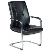 bọc ghế họp chân quỳ hà nội