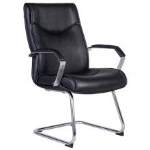 bọc ghế phòng họp cao cấp