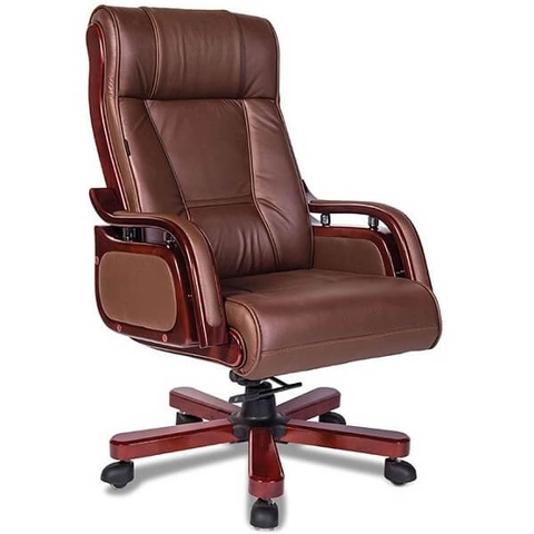 bọc ghế phòng họp cao cấp