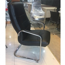 bọc ghế phòng họp cao cấp