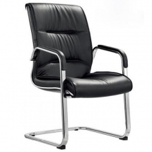 bọc ghế họp chân quỳ hà nội