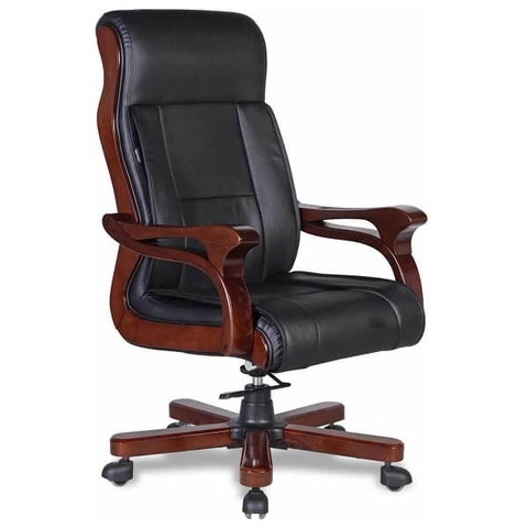 bọc ghế xoay văn phòng hà nội