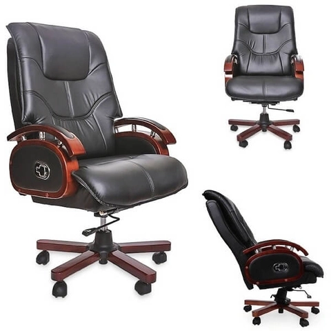 Bọc nệm ghế xoay tại nhà Hà Nội nhanh chóng