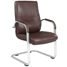 sửa ghế văn phòng tại nhà hà nội