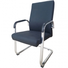 bọc ghế họp chân quỳ hà nội