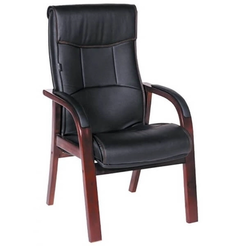 sửa ghế văn phòng tại nhà hà nội