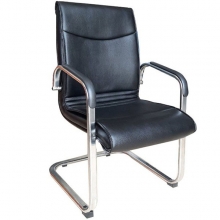 sửa ghế văn phòng tại nhà hà nội