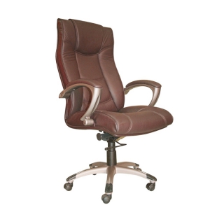 bền đẹp và sang trọng ngay tại nhà bạn.