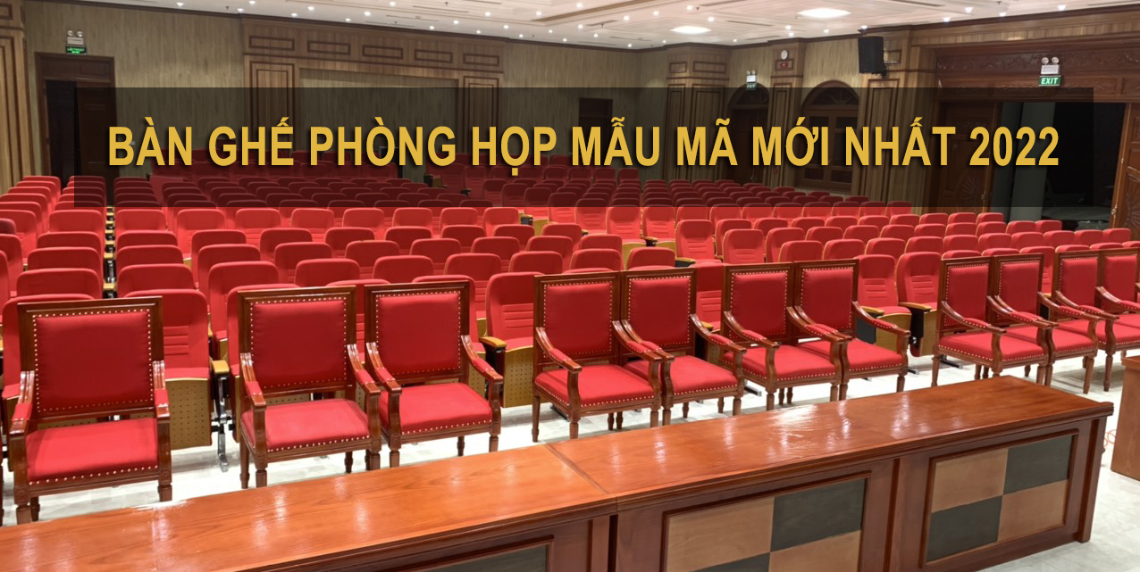 bọc ghe hoi truong