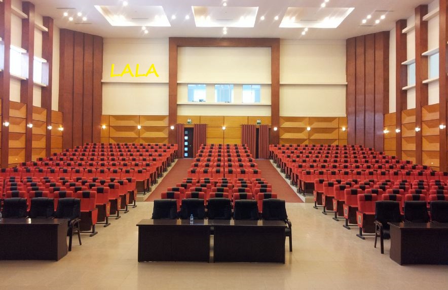 bọc ghe hoi truong