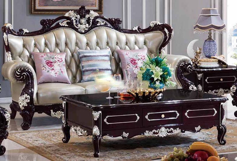 may bọc sofa