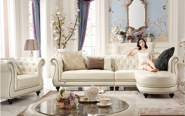 bọc ghế da công nghiệp