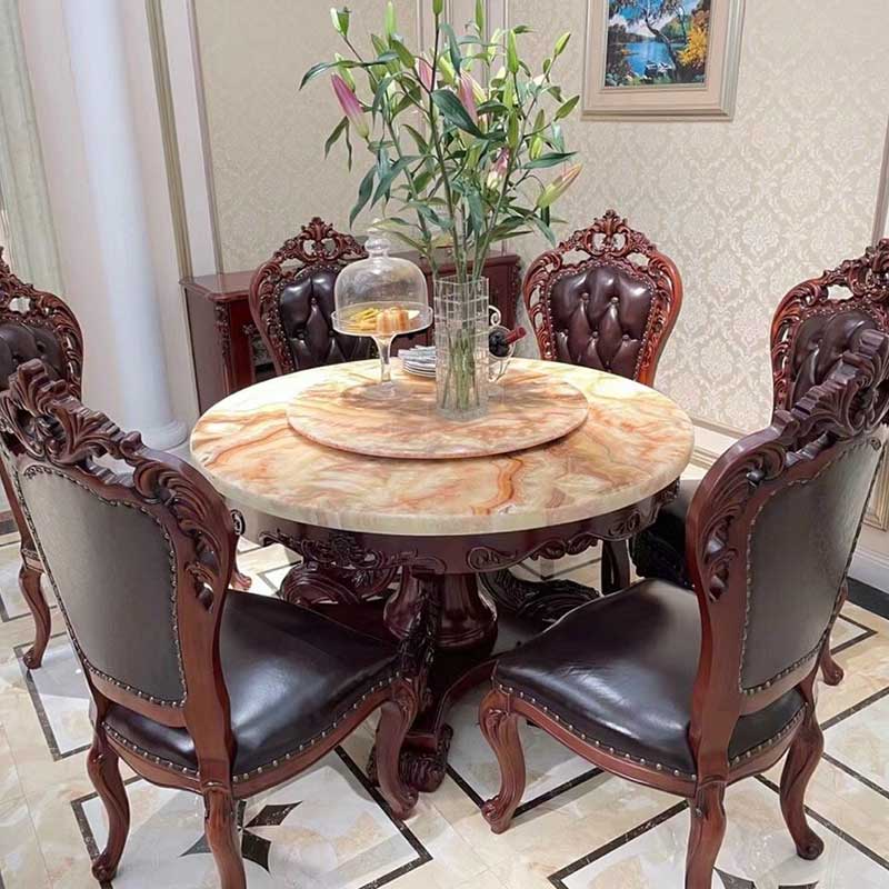 xưởng bọc ghế