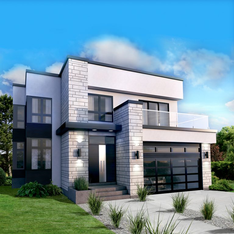 cuộc thi tuyển phương án kiến trúc thiết kế nhà