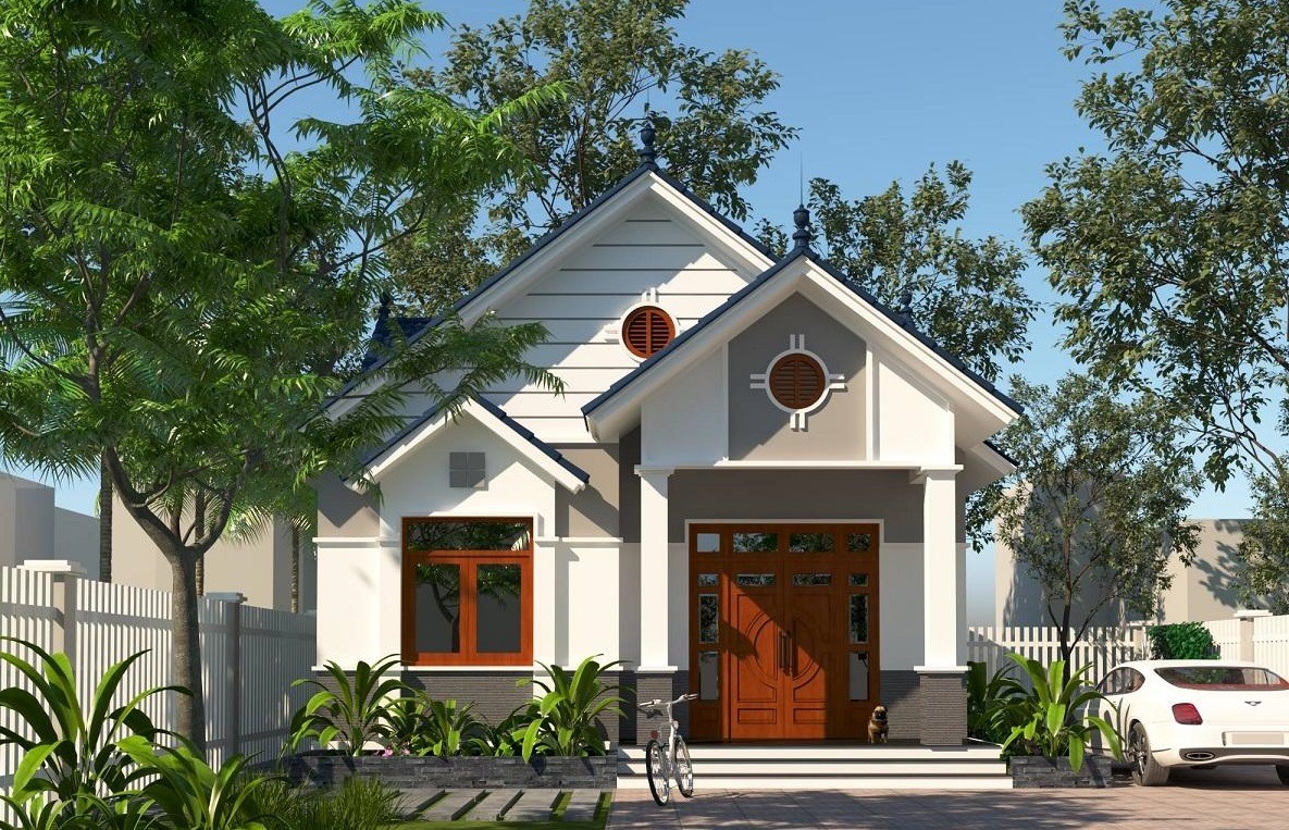 uy tín, tay nghề cao, thi công nhanh gọn