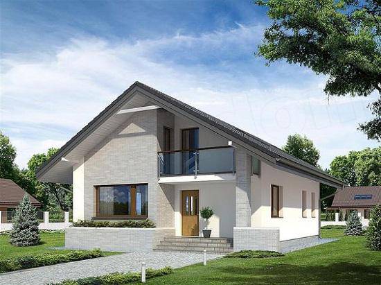 thi công trọn gói, bền đẹp, bảo hành dài hạn