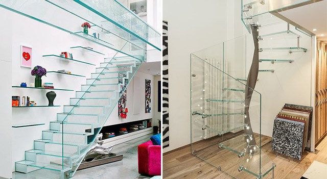 sang trọng và tinh tế, nâng tầm không gian sống