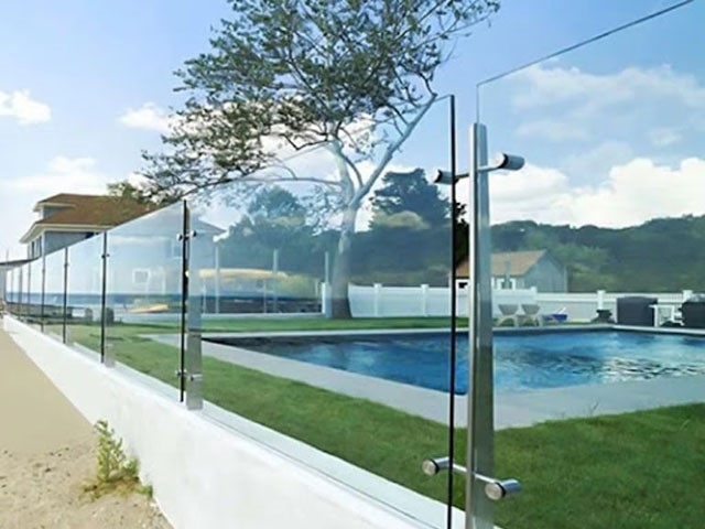 sang trọng và tinh tế, nâng tầm không gian sống