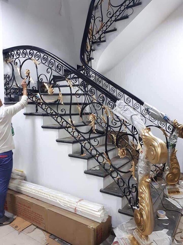 bền đẹp theo thời gian, tôn vinh đẳng cấp