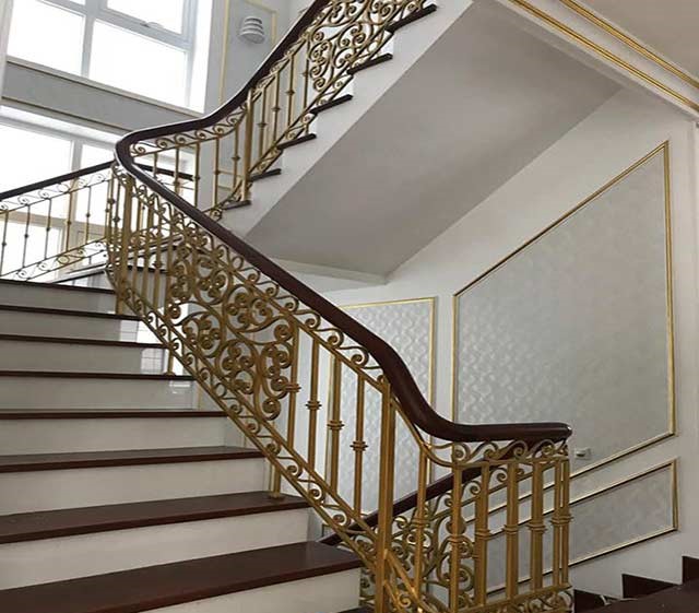 bền đẹp theo thời gian, tôn vinh đẳng cấp