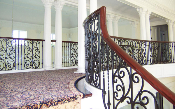 thi công nhanh, giá xưởng ưu đãi đặc biệt