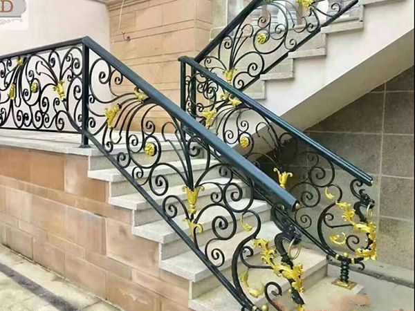 không gian sống tinh tế, sang trọng, bền bỉ và nâng tầm thẩm mỹ cho ngôi nhà