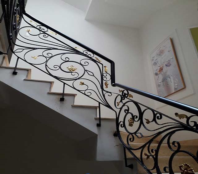 bền đẹp theo thời gian, tôn vinh đẳng cấp