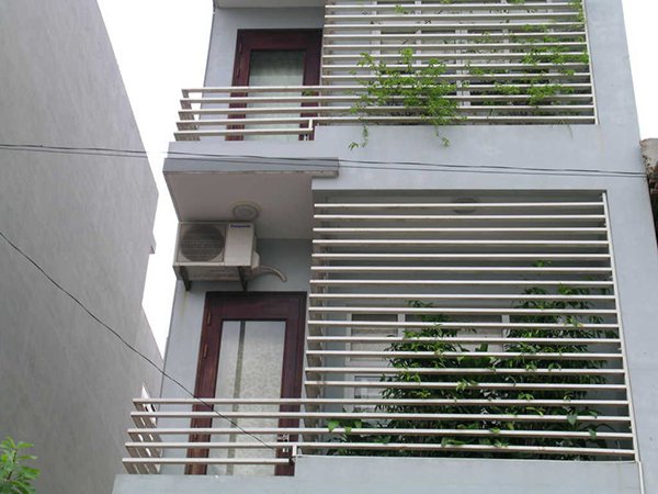 tiết kiệm, bền bỉ, thiết kế hiện đại