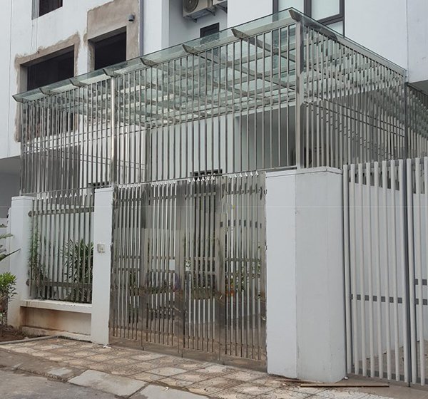 tiết kiệm, bền bỉ, thiết kế hiện đại