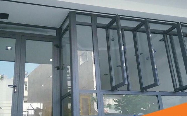 sang trọng, cập nhật xu hướng mới nhất cho ngôi nhà của bạn