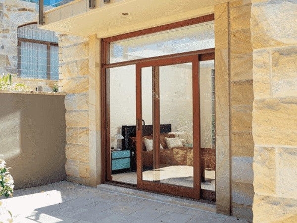 giải pháp bền đẹp, thẩm mỹ và tiết kiệm chi phí