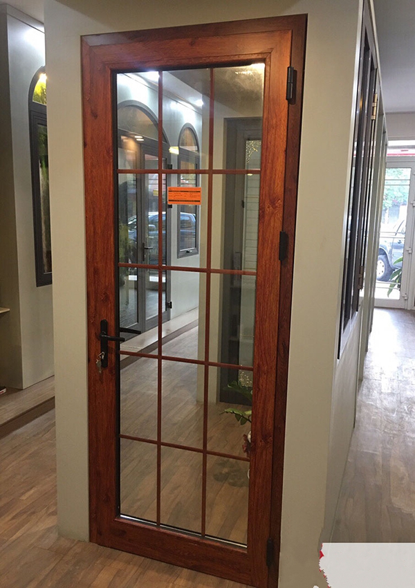 thi công nhanh, giúp tiết kiệm chi phí mà vẫn đảm bảo thẩm mỹ