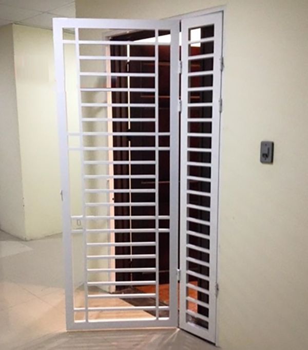 lắp đặt tận nơi, thiết kế theo yêu cầu