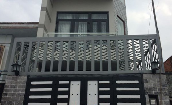 thi công nhanh, bền chắc, bảo hành lâu dài
