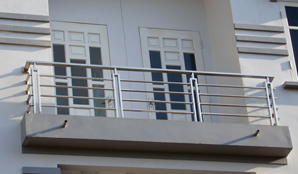 thiết kế tinh xảo, bền đẹp, thi công chuẩn xưởng uy tín