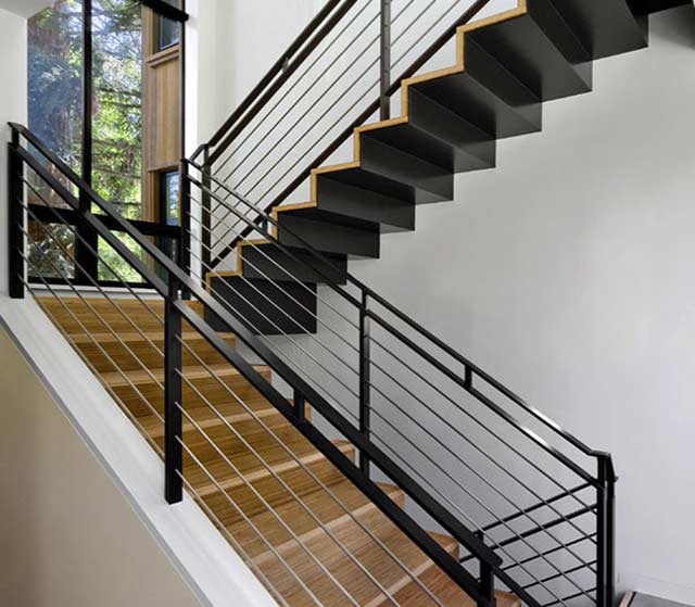 sang trọng, độ bền cao, mang lại vẻ đẹp chuẩn xu hướng cho ngôi nhà