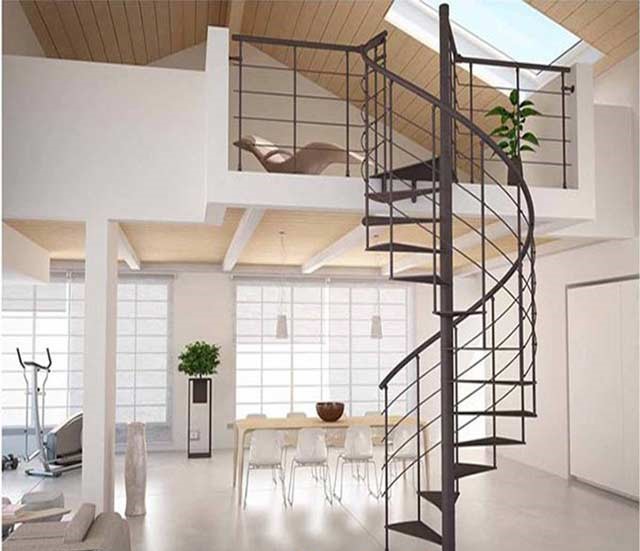 thi công chuẩn kỹ thuật, mang lại vẻ đẹp tinh tế và đẳng cấp cho không gian sống