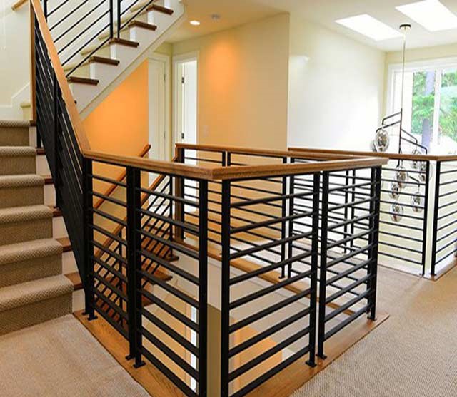 thi công nhanh, giá xưởng ưu đãi đặc biệt